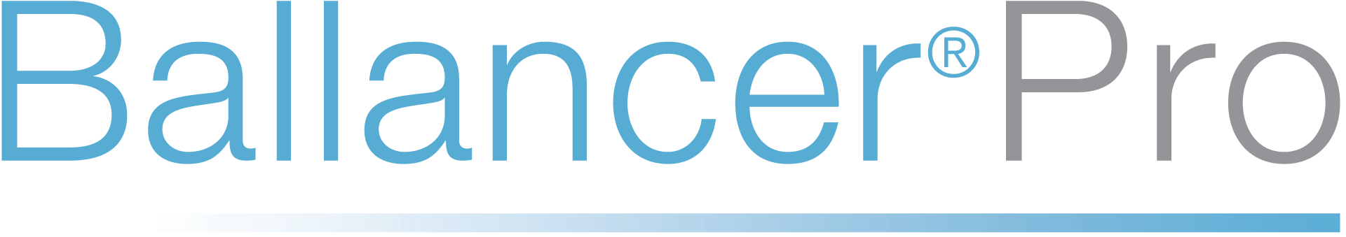 Ballancer®Pro